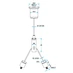 cable gripper